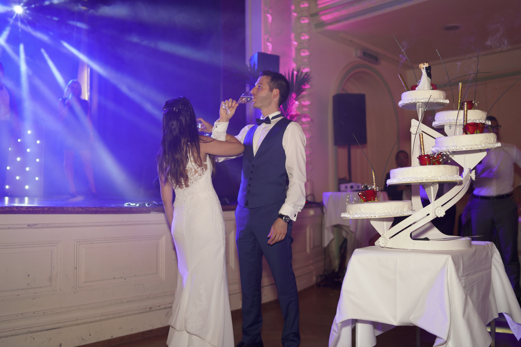 Plume.photo-wedding